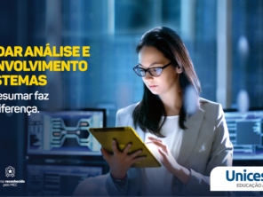 Foto de Unicesumar Polo Tietê em Tietê, SP por Solutudo