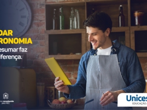 Foto de Unicesumar Polo Tietê em Tietê, SP por Solutudo