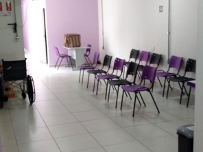 Foto de Central Consulta em Jundiaí, SP por Solutudo