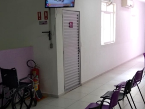 Foto de Central Consulta em Jundiaí, SP por Solutudo