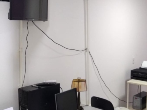 Foto de Central Consulta em Jundiaí, SP por Solutudo