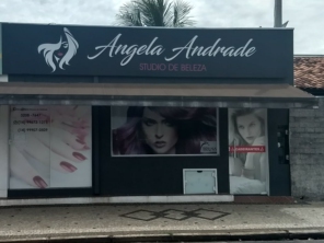 Foto galeria da empresa