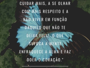 Foto de Andressa Camargo em Assis, SP por Solutudo