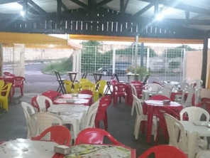 Foto de Geralanches em Bauru, SP por Solutudo