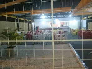 Foto de Geralanches em Bauru, SP por Solutudo