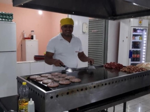 Foto de Geralanches em Bauru, SP por Solutudo