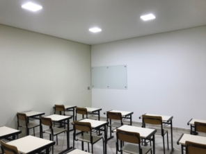 Foto de eAviation - Treinamento Aeronáutico em Araçatuba, SP por Solutudo