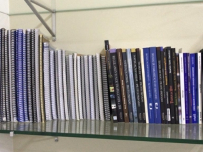 Foto galeria da empresa