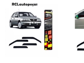 Foto de RCL Auto Peças em São Manuel, SP por Solutudo