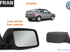 Foto de RCL Auto Peças em São Manuel, SP por Solutudo