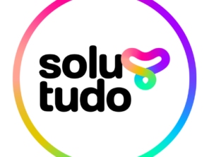 Foto de Luis H. Soler Programas e Códigos em Maquinário, SP por Solutudo