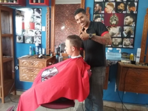 Foto galeria da empresa