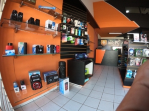 Foto de Info PC - Informática e Gráfica Rápida em Marília, SP por Solutudo