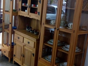 Foto galeria da empresa