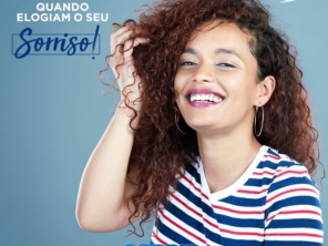 Foto de Orthodontic RT: Jackson Leonard de Coelho e Silva CRO: 88611/SP em Botucatu, SP por Solutudo