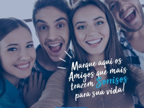 Foto de Orthodontic RT: Jackson Leonard de Coelho e Silva CRO: 88611/SP em Botucatu, SP por Solutudo