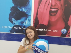 Foto de Orthodontic RT: Jackson Leonard de Coelho e Silva CRO: 88611/SP em Botucatu, SP por Solutudo