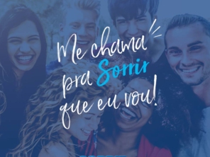 Foto de Orthodontic RT: Jackson Leonard de Coelho e Silva CRO: 88611/SP em Botucatu, SP por Solutudo