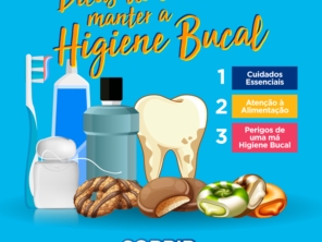Foto de Orthodontic RT: Jackson Leonard de Coelho e Silva CRO: 88611/SP em Botucatu, SP por Solutudo