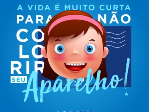 Foto de Orthodontic RT: Jackson Leonard de Coelho e Silva CRO: 88611/SP em Botucatu, SP por Solutudo