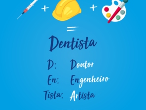 Foto de Orthodontic RT: Jackson Leonard de Coelho e Silva CRO: 88611/SP em Botucatu, SP por Solutudo