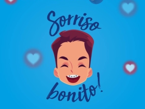 Foto de Orthodontic RT: Jackson Leonard de Coelho e Silva CRO: 88611/SP em Botucatu, SP por Solutudo