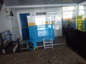 Foto de JJ Pneus - Centro Automotivo em Marília, SP por Solutudo