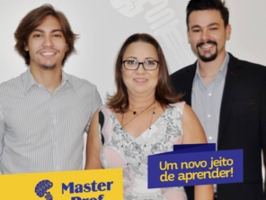 Foto galeria da empresa