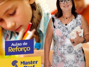 Foto de Master Prof  Leila Aulas Particulares em Foz do Iguaçu, PR por Solutudo
