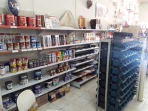 Foto de Lar Center Marilia em Marília, SP por Solutudo
