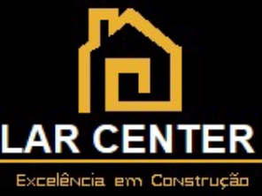 Foto de Lar Center Marilia em Marília, SP por Solutudo