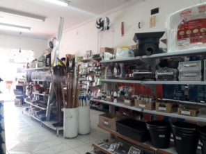 Foto de Lar Center Marilia em Marília, SP por Solutudo