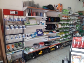 Foto de Lar Center Marilia em Marília, SP por Solutudo