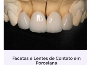 Foto de Uniclinic Cirurgião Dentista - Dr. Jefferon Lopes Pedroso e Dra. Elaine Fátima Mazuqueli Pedroso em Marília, SP por Solutudo