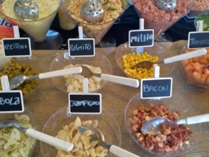 Foto de Gourmet Crepe no Cone em Jaú, SP por Solutudo