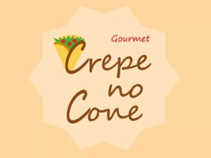 Foto de Gourmet Crepe no Cone em Jaú, SP por Solutudo