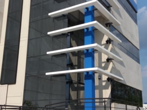 Foto de Romory Prestação de Serviços em Jundiaí, SP por Solutudo