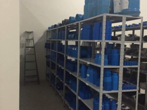 Foto de Water Tech em Araçatuba, SP por Solutudo
