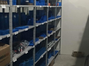 Foto de Water Tech em Araçatuba, SP por Solutudo