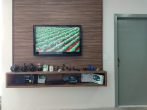 Foto de Water Tech em Araçatuba, SP por Solutudo