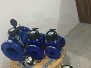Foto de Water Tech em Araçatuba, SP por Solutudo