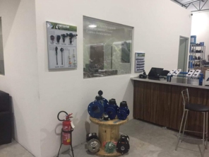 Foto de Water Tech em Araçatuba, SP por Solutudo