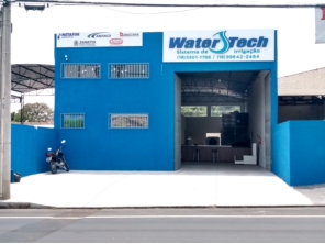 Foto galeria da empresa