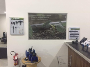 Foto de Water Tech em Araçatuba, SP por Solutudo