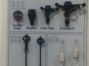 Foto de Water Tech em Araçatuba, SP por Solutudo