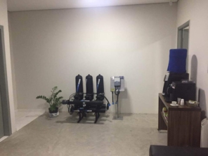 Foto de Water Tech em Araçatuba, SP por Solutudo