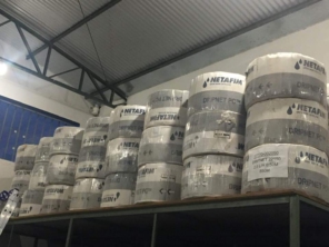 Foto de Water Tech em Araçatuba, SP por Solutudo