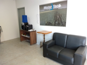 Foto de Water Tech em Araçatuba, SP por Solutudo