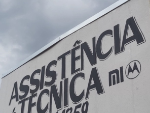 Foto de Trincou Trocou em Bauru, SP por Solutudo