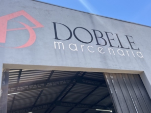 Foto de Dobele Marcenaria em Avaré, SP por Solutudo
